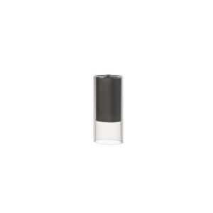 Nowodvorski CAMELEON CYLINDER S TR/BL
