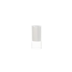 Nowodvorski CAMELEON CYLINDER S TR/WH