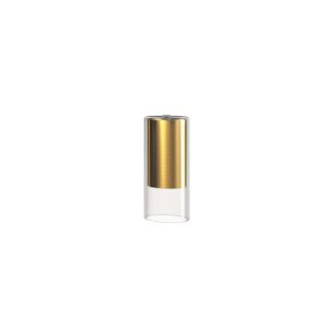 Nowodvorski CAMELEON CYLINDER S TR/BS