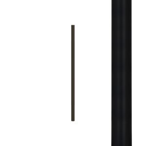Nowodvorski CAMELEON LASER 750 BLACK
