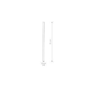 Nowodvorski CAMELEON LASER 750 WHITE
