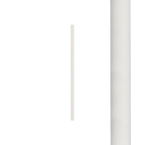 Nowodvorski CAMELEON LASER 750 WHITE