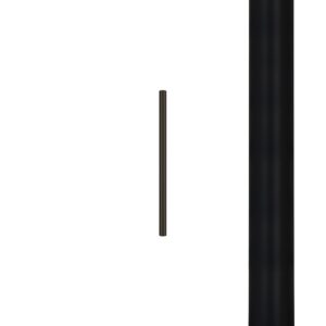 Nowodvorski CAMELEON LASER 490 BLACK