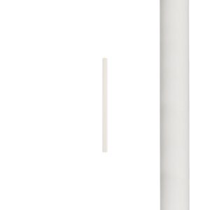 Nowodvorski CAMELEON LASER 490 WHITE