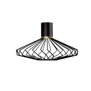 Nowodvorski CAMELEON PICO C BL/G