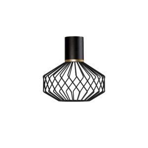 Nowodvorski CAMELEON PICO A BL/G