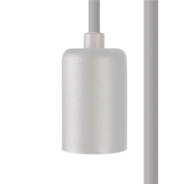 Nowodvorski CAMELEON CABLE E27 WH