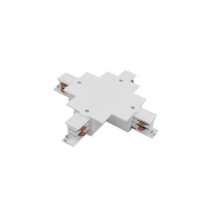 Nowodvorski CTLS RECESSED POWER X CONNECTOR WHITE