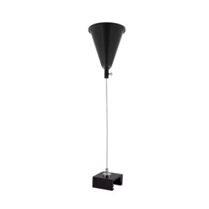 Nowodvorski CTLS SUSPENSION KIT BLACK