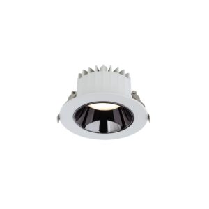 Nowodvorski CL KEA LED 20W, 4000K WHITE