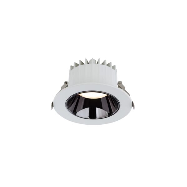 Nowodvorski CL KEA LED 20W, 3000K WHITE