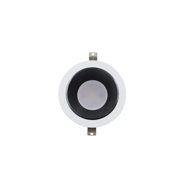 Nowodvorski CL KEA LED 20W, 3000K WHITE