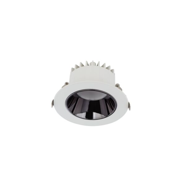 Nowodvorski CL KEA LED 20W, 3000K WHITE