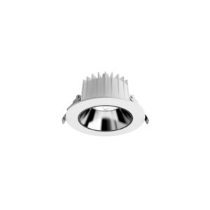 Nowodvorski CL KEA LED 20W, 3000K WHITE