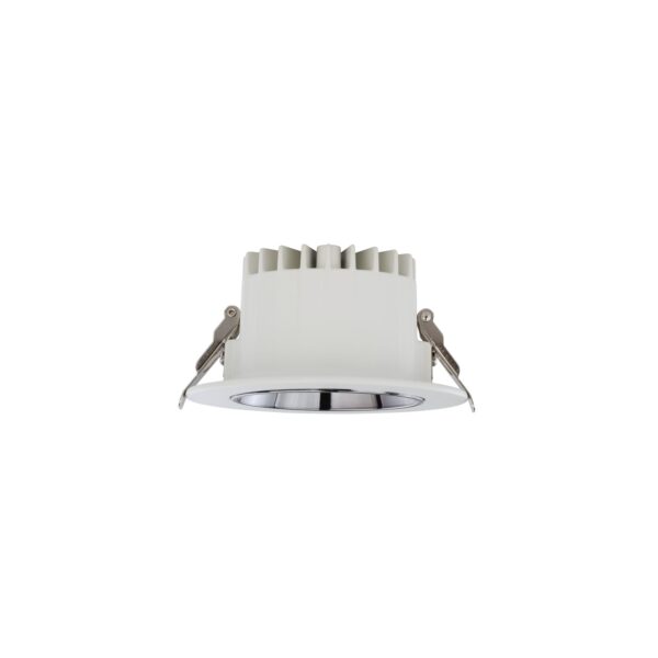 Nowodvorski CL KEA LED 20W, 3000K WHITE
