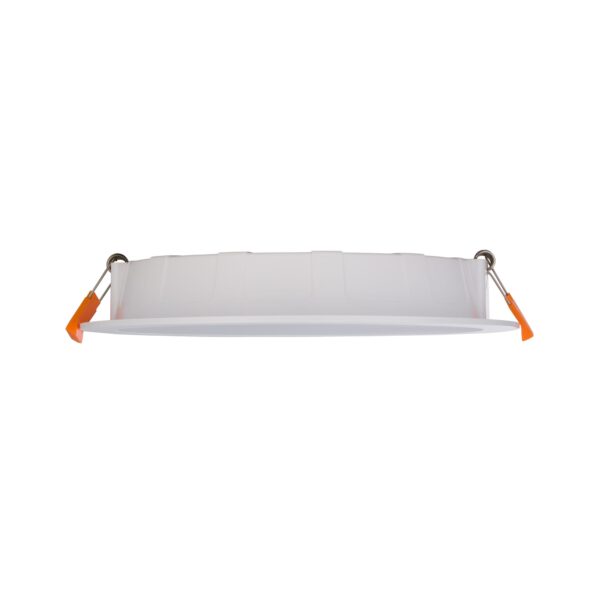 Nowodvorski CL KOS LED 24W, 4000K WHITE