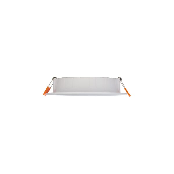 Nowodvorski CL KOS LED 16W, 4000K WHITE