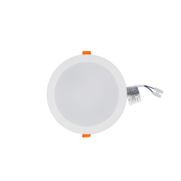 Nowodvorski CL KOS LED 16W, 4000K WHITE