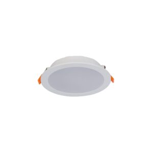 Nowodvorski CL KOS LED 16W, 4000K WHITE