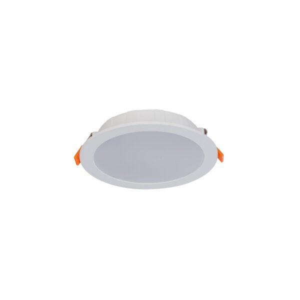 Nowodvorski CL KOS LED 16W, 4000K WHITE