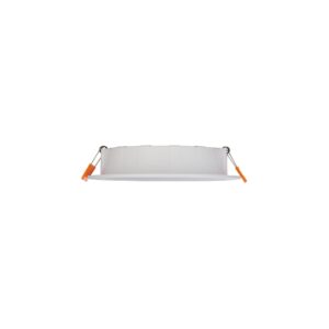 Nowodvorski CL KOS LED 16W, 3000K WHITE