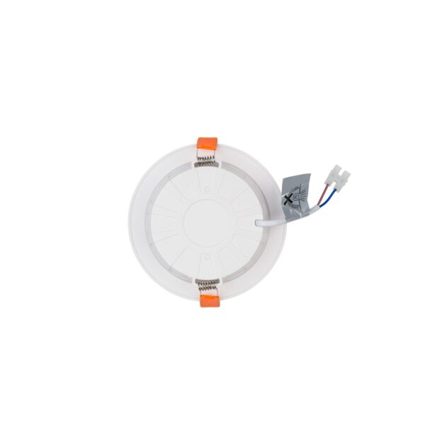 Nowodvorski CL KOS LED 10W, 4000K WHITE