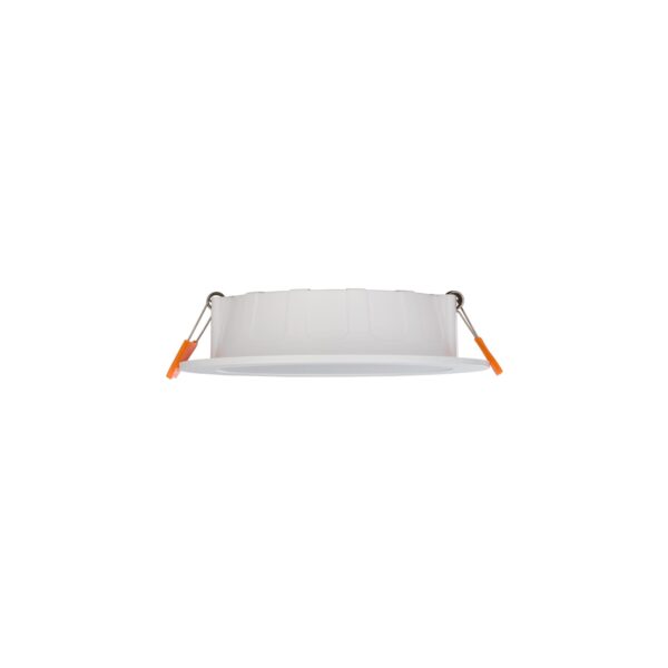 Nowodvorski CL KOS LED 10W, 4000K WHITE