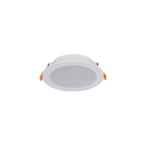 Nowodvorski CL KOS LED 10W, 4000K WHITE