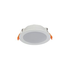 Nowodvorski CL KOS LED 8W, 4000K WHITE