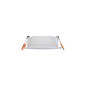 Nowodvorski CL KOS LED 8W, 3000K WHITE