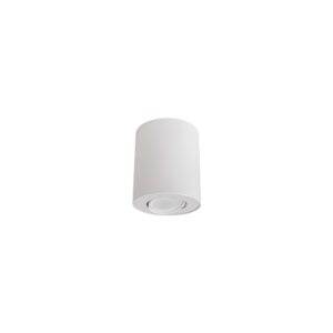 Nowodvorski Spot lampa SET WHITE/WHITE