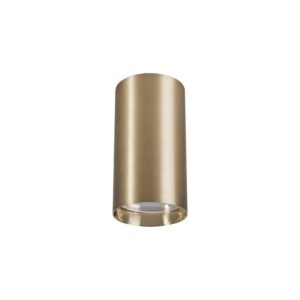 Nowodvorski Spot lampa EYE SOLID BRASS S