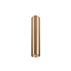 Nowodvorski Spot lampa EYE SOLID BRASS M
