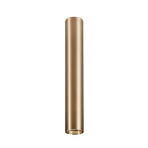 Nowodvorski Spot lampa EYE SOLID BRASS L