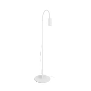 Nowodvorski EYE FLEX WHITE I floor lamp Nowodvorski EYE FLEX WHITE I floor lamp