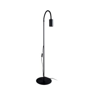Nowodvorski EYE FLEX BLACK I floor lamp Nowodvorski EYE FLEX BLACK I floor lamp