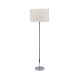 Nowodvorski HOTEL ECRU I floor lamp Nowodvorski HOTEL ECRU I floor lamp