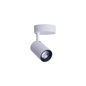 Nowodvorski Spot lampa IRIS LED WHITE 7W