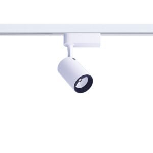 Nowodvorski PROFILE IRIS LED WHITE 7W, 3000K