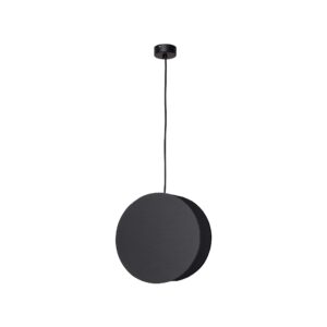 Nowodvorski WHEEL BLACK I pendant