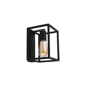 Nowodvorski CRATE I wall lamp