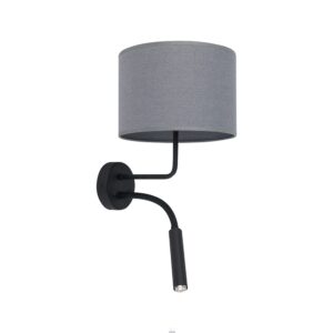 Nowodvorski HOTEL PLUS wall lamp