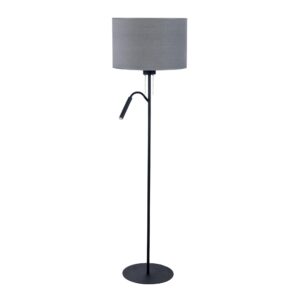Nowodvorski HOTEL PLUS floor lamp Nowodvorski HOTEL PLUS floor lamp