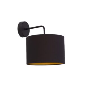 Nowodvorski ALICE GOLD I wall lamp B