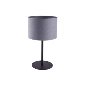 Nowodvorski ALICE GRAY I table lamp B