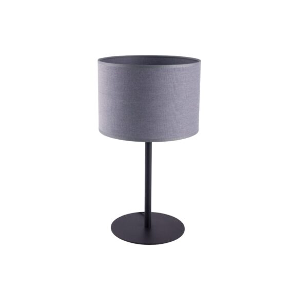 Nowodvorski ALICE GRAY I table lamp B