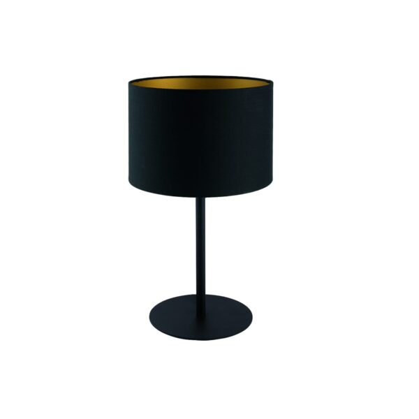 Nowodvorski ALICE GOLD I table lamp B