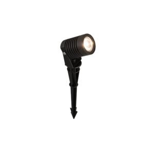 Nowodvorski Spot reflektor SPIKE LED M