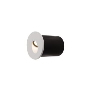 Nowodvorski Spot lampa OIA LED WHITE