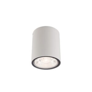 Nowodvorski EDESA LED WHITE M